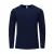 NAVY BLUE  +