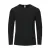 BLACK  +