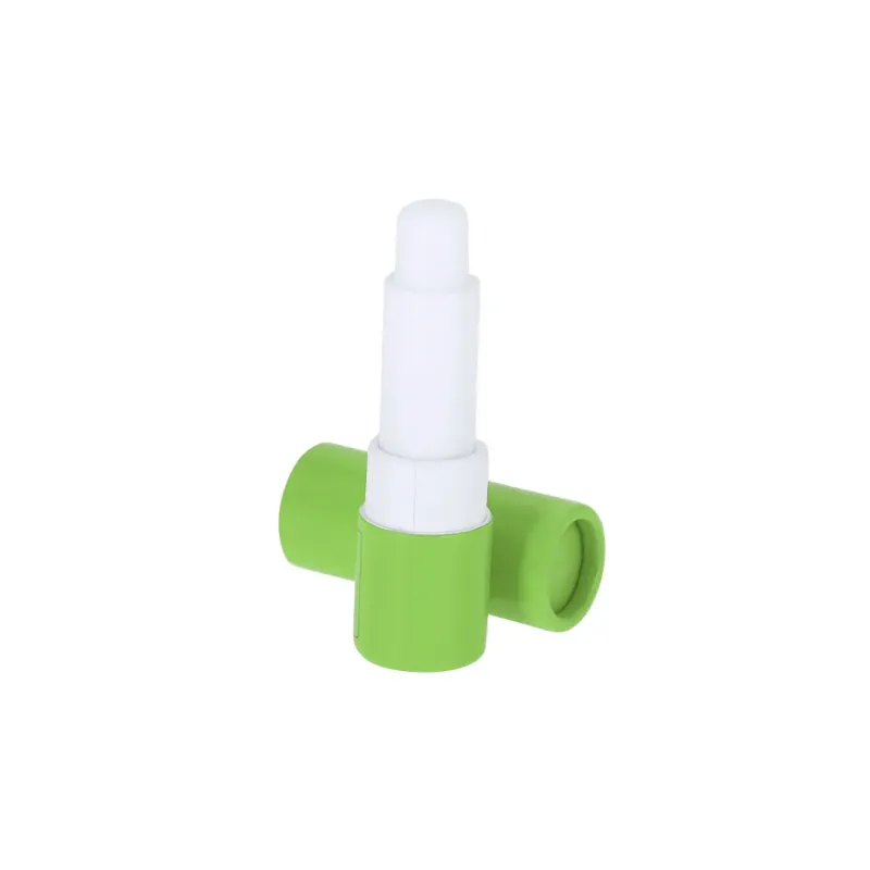 Lip Balm - Vintod