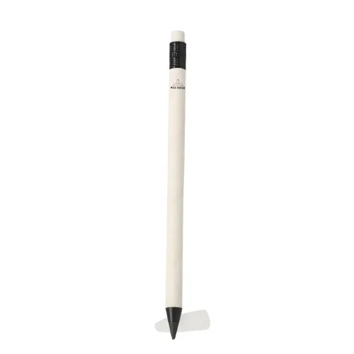 Eternal Pencil - Horocks