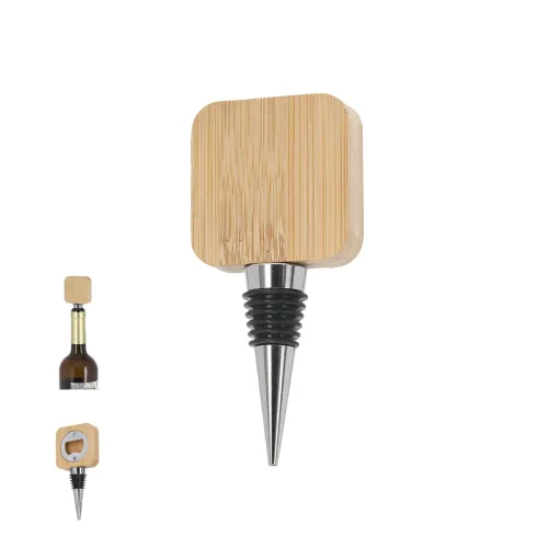 Opener Cap - Pomni