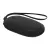 BLACK  +
