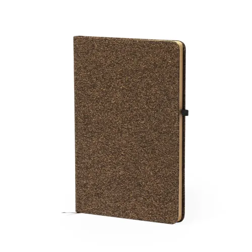 Notepad - Glampex