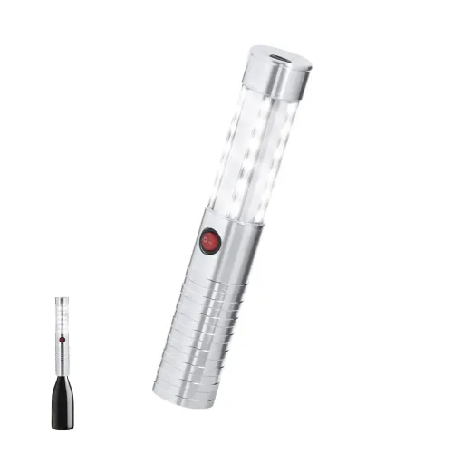 Led Stick - Pexel