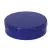 BLUE  +