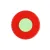 Area 1 (2.2×2.2cm)  +