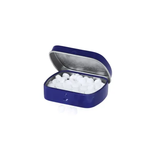 Candy Dispenser - Genex