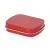 RED  +