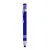 BLUE  +