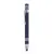 NAVY BLUE  +