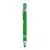 GREEN  +