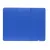 BLUE  +