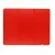 RED  +