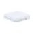 WHITE  +