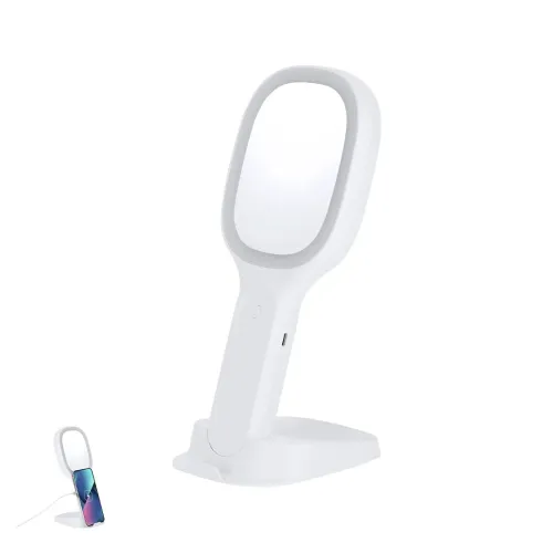 Multifunction Mirror - Marchox