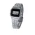 SILVER  +
