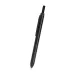 Multicolored Pen Mechanical Pencil - Tidio