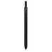 Multicolored Pen Mechanical Pencil - Tidio