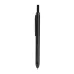 Multicolored Pen Mechanical Pencil - Tidio