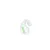 Area 4 (0.5×1cm)  +