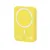 YELLOW  +