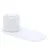 WHITE  +