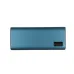 Power Bank - Hampton