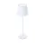 WHITE  +