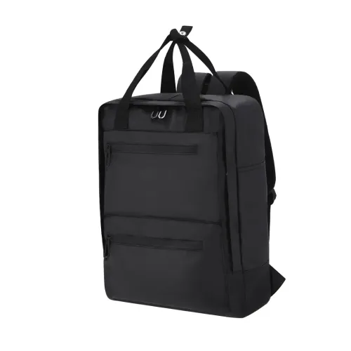 Backpack - Flipex