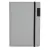 GREY  +
