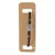 BROWN  +