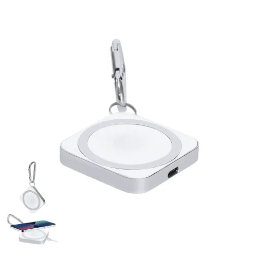 Charger - Hidmon
