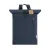 NAVY BLUE  +