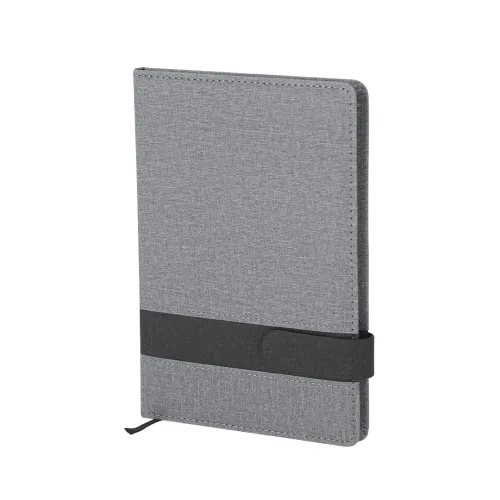 Notepad - Arlex