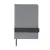 GREY  +