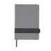 Notepad - Arlex