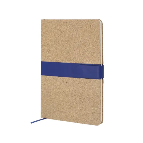 Notepad - Cebex