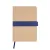 NAVY BLUE  +