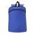 BLUE  +