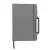 GREY  +