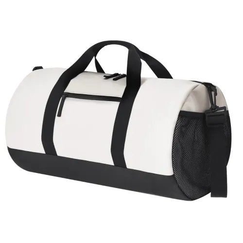 Bag - Sukar