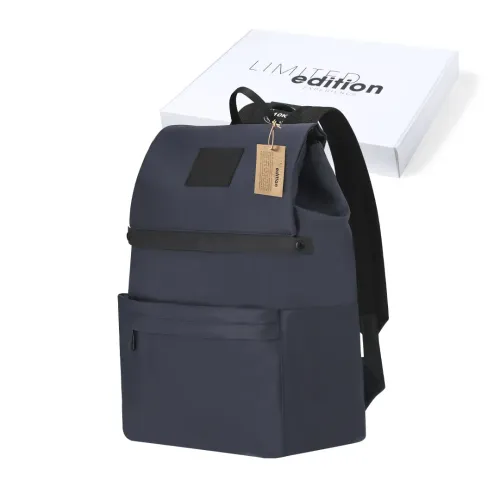 Backpack - Salkey