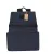 NAVY BLUE  +