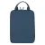 NAVY BLUE  +