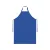 BLUE  +