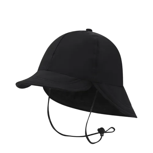 Cap - Fraser