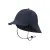 NAVY BLUE  +