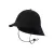 BLACK  +