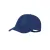 BLUE  +