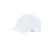 WHITE  +